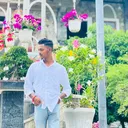@nishal_dilmin
