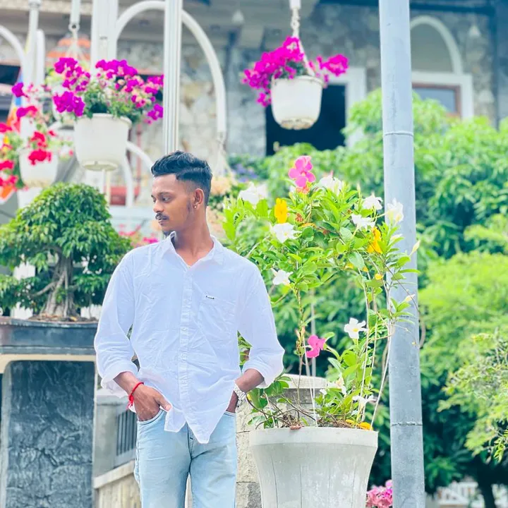 @nishal_dilmin
