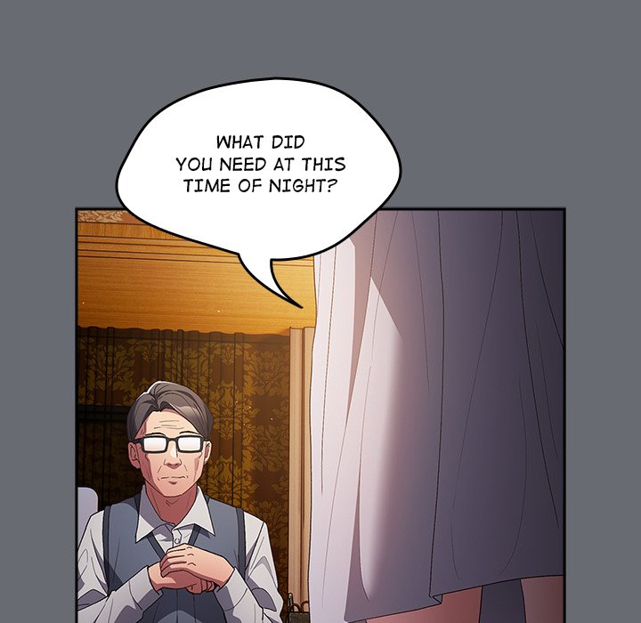 The Carry - episode 72 - 169