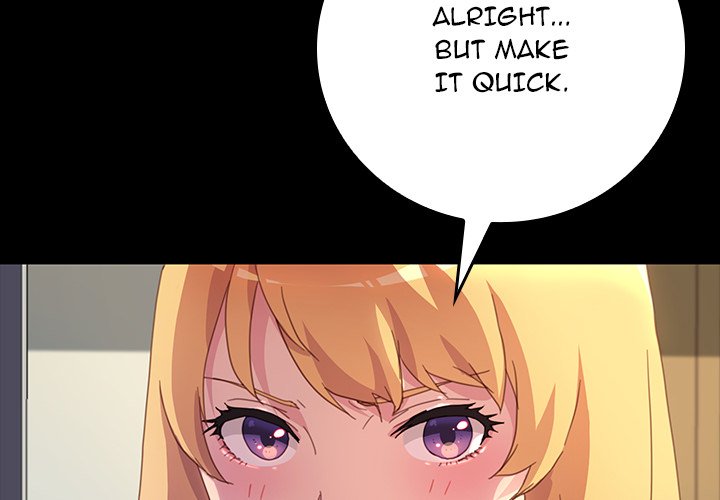 The Perfect Roommates - episode 32 - 1