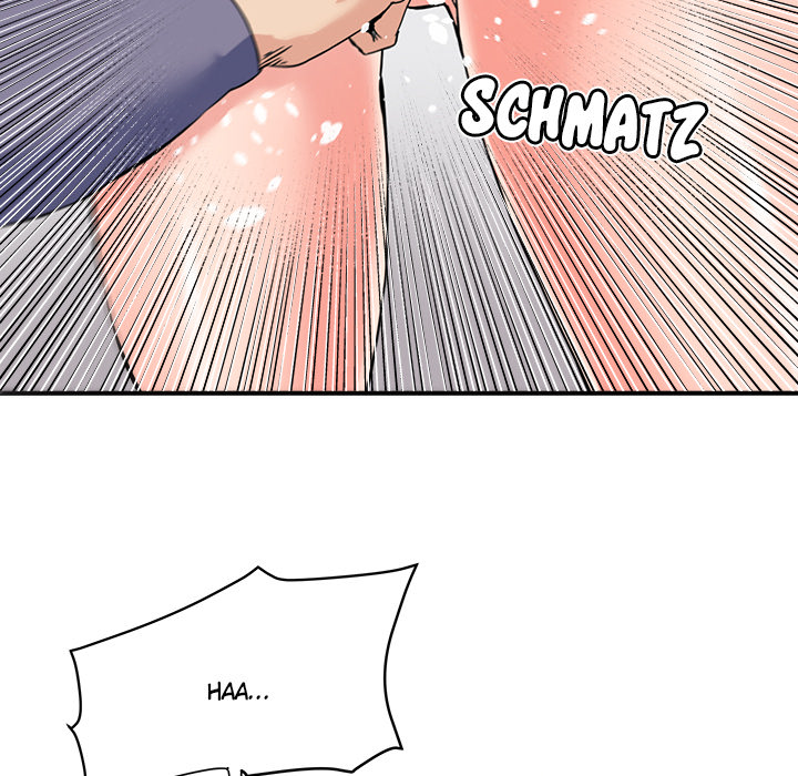 Aufnahme läuft - episode 21 - 46