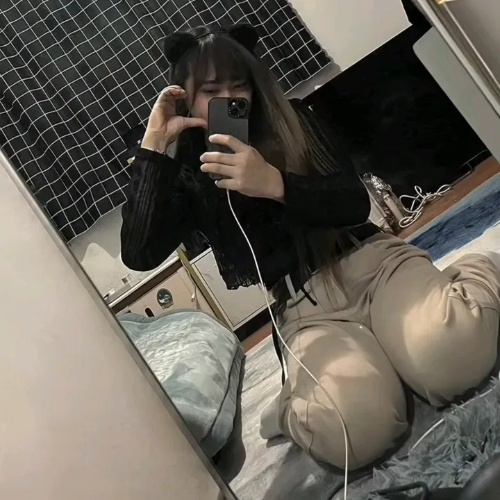 rillie_93