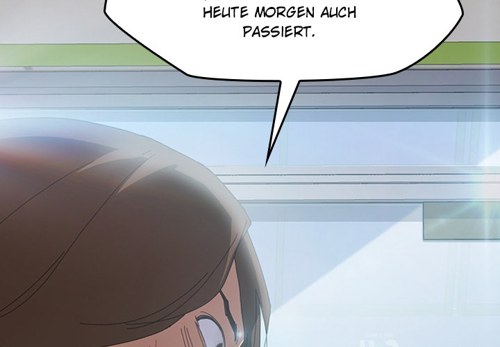 15 Minuten - episode 4 - 1