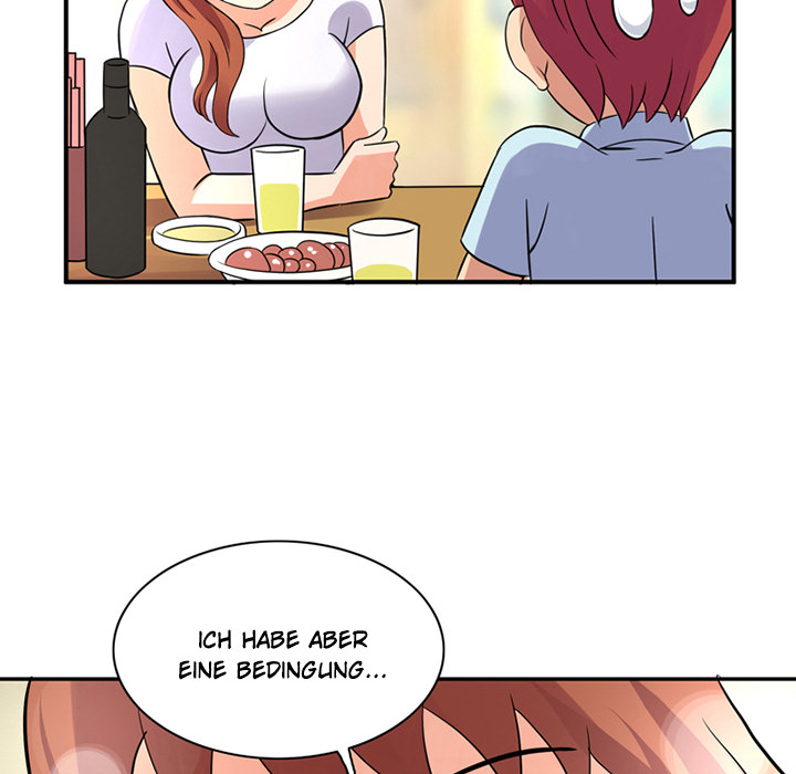 Mitternachtsshopping - episode 11 - 80