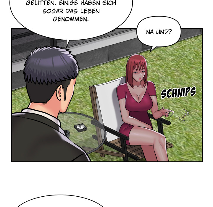 Frauenschwarm - episode 52 - 42