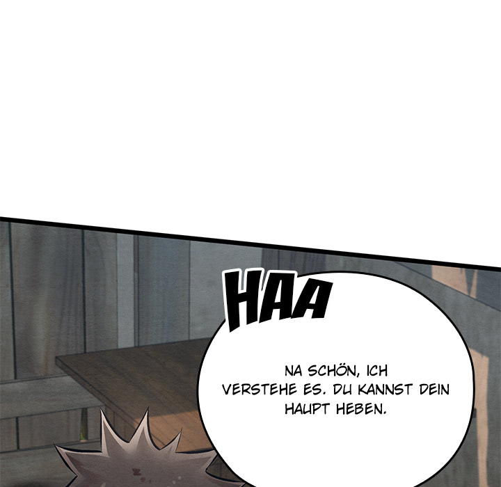 Meister in Intimität - episode 36 - 75