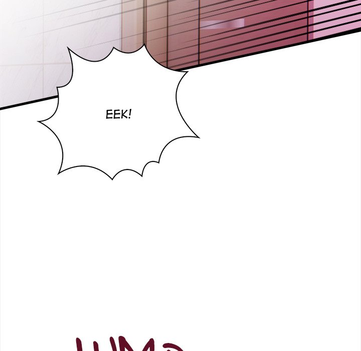 Rekindled Heat - episode 4 - 101