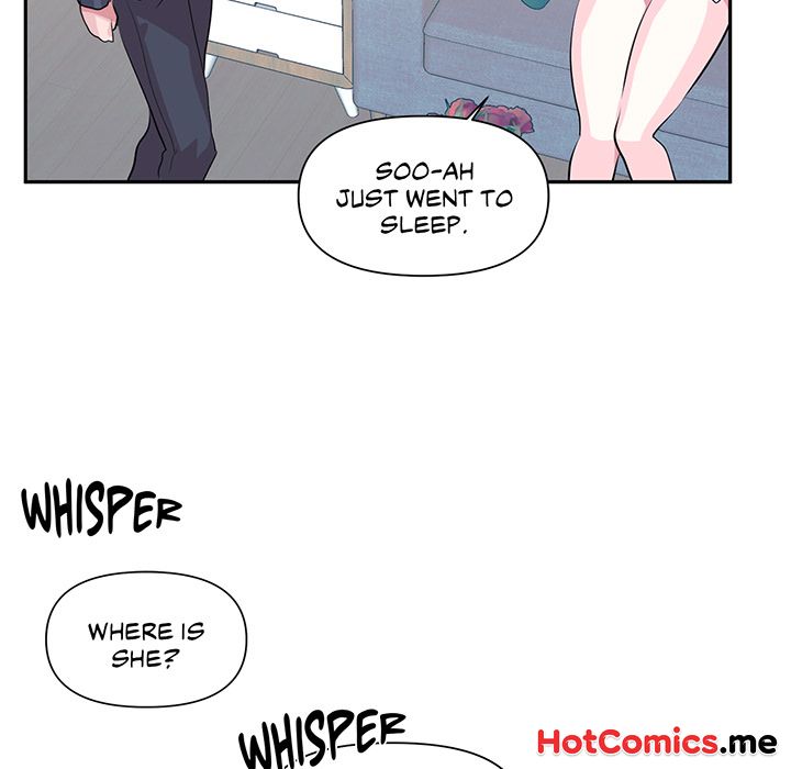 Log in to Lust-a-land - episode 82 - 4