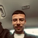 @emirrhan.35