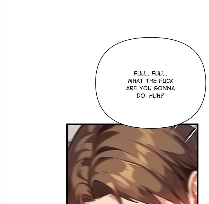 Rekindled Heat - episode 15 - 24