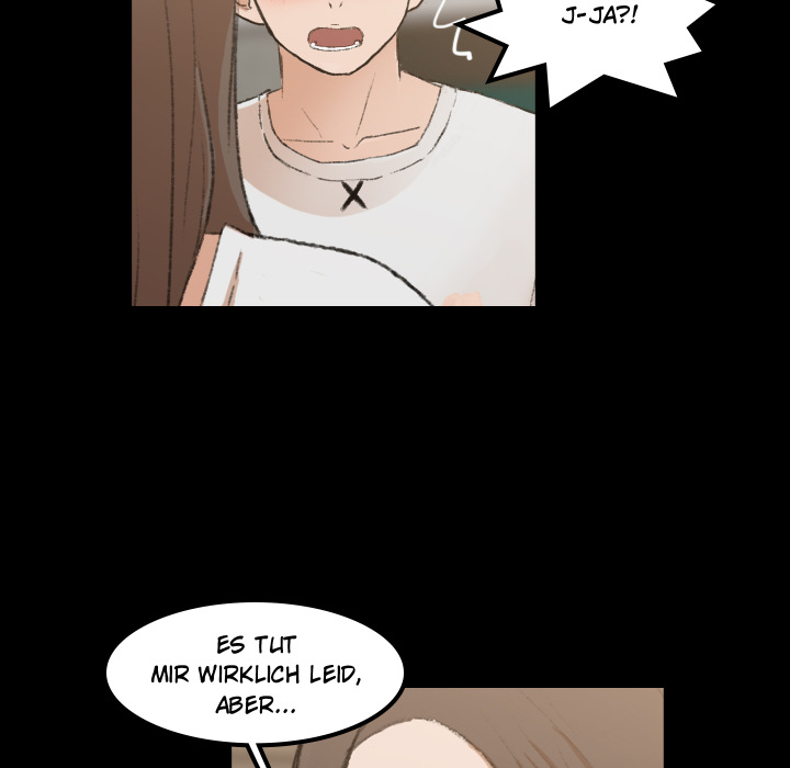 Heimliche Nachbarn - episode 9 - 22