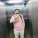 @darwinbaldeon1
