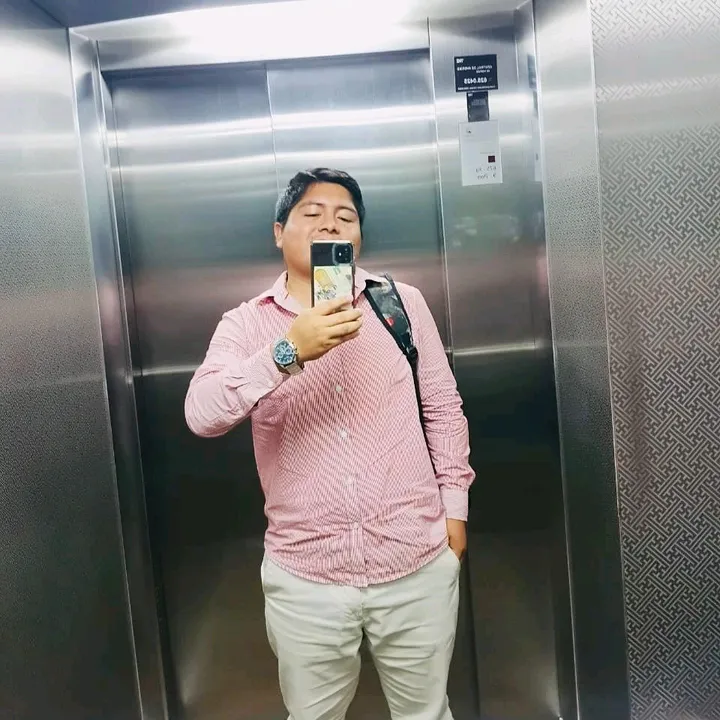 @darwinbaldeon1