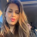 @chanimariasis