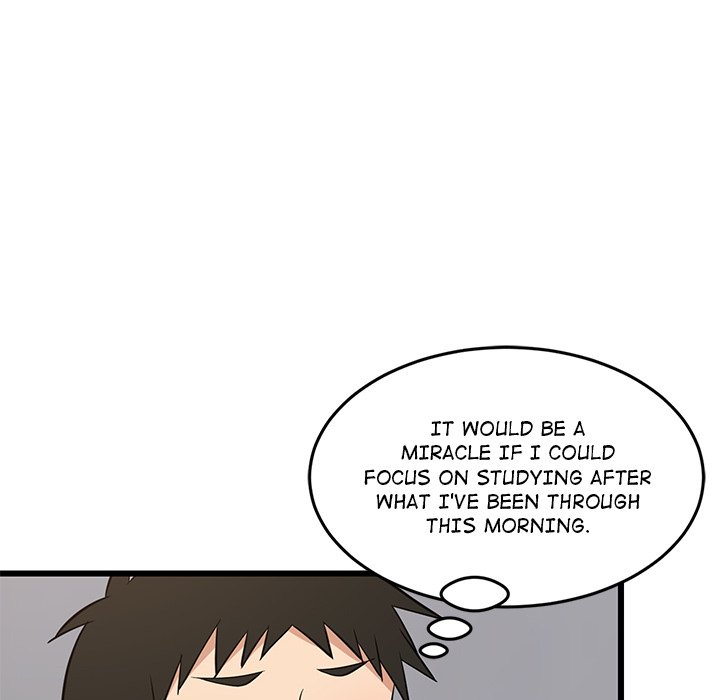Study Buddies - episode 15 - 95
