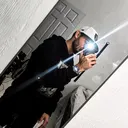 @__.m351