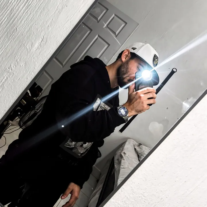 @__.m351