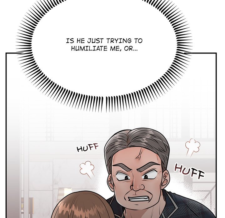 Marriage Chains - episode 5 - 80