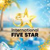 international_five_star