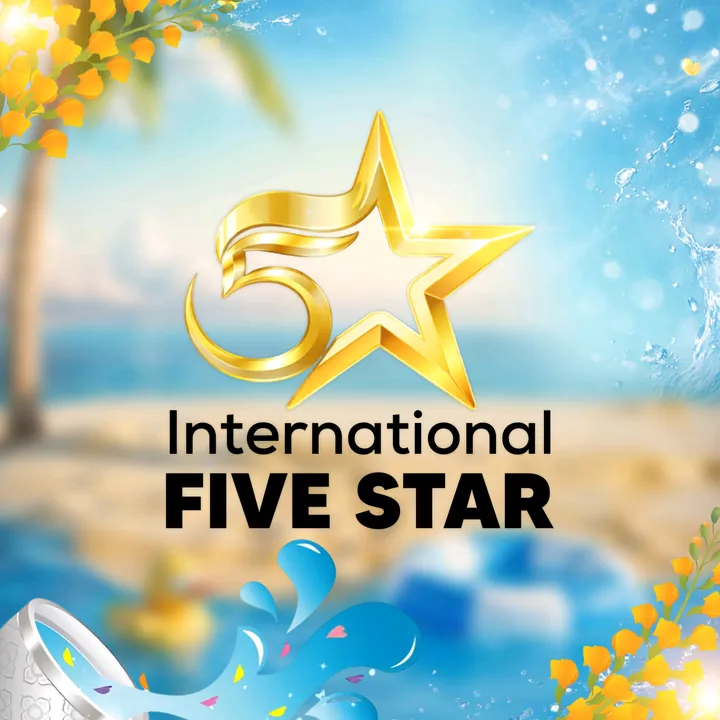 international_five_star