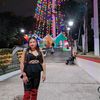 zeny4192