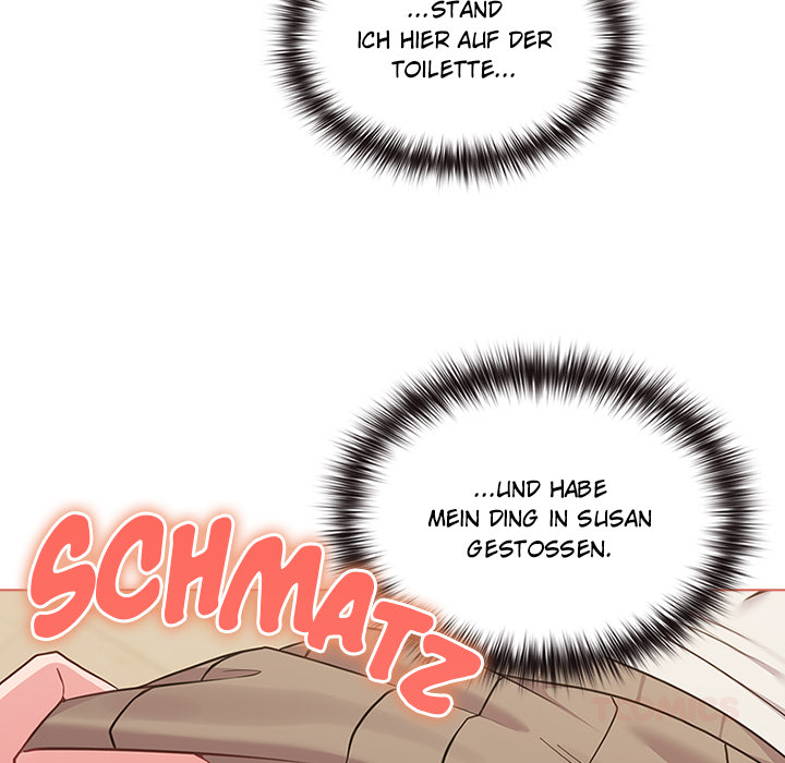 Der Jungbrunnen - episode 27 - 17