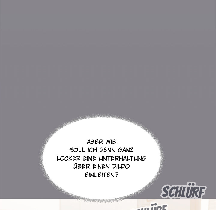 Haltet sie auf! - episode 49 - 150