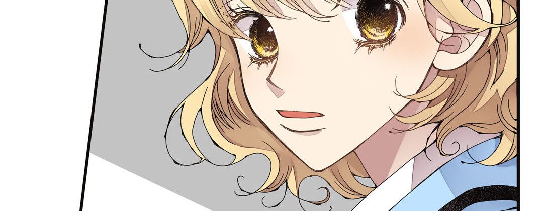 Dokebi Café - episode 2 - 25