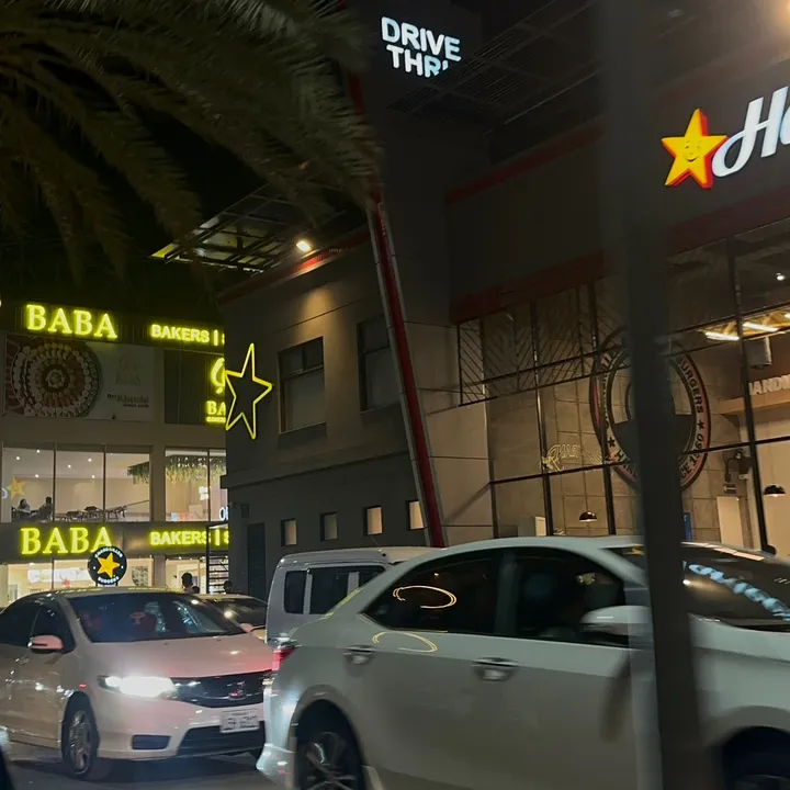 @simplyfatima____
