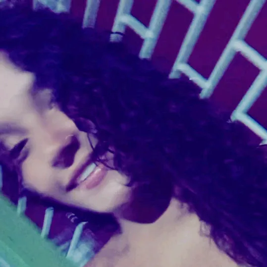 _.gomes25