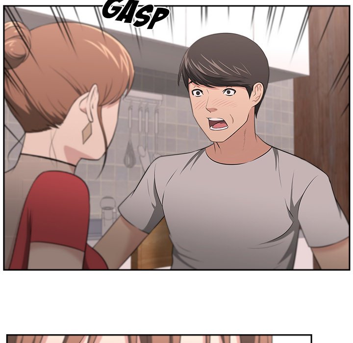 Uncle - episode 19 - 6