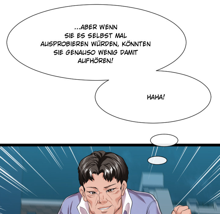 Der Spanner - episode 13 - 84