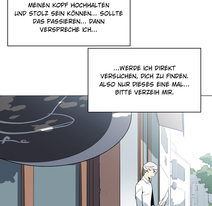 Verbrannter Kaffee - episode 21 - 47