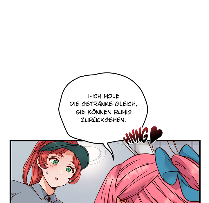 Vom Armen zum Adel - episode 36 - 10