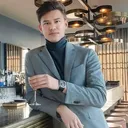 @developmentthapa