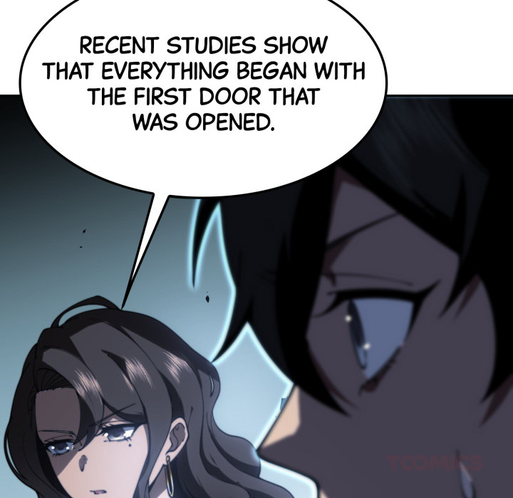 Empowering My Kind in the Apocalypse - episode 11 - 56