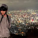 @kiryu207