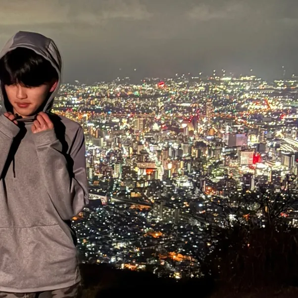 @kiryu207