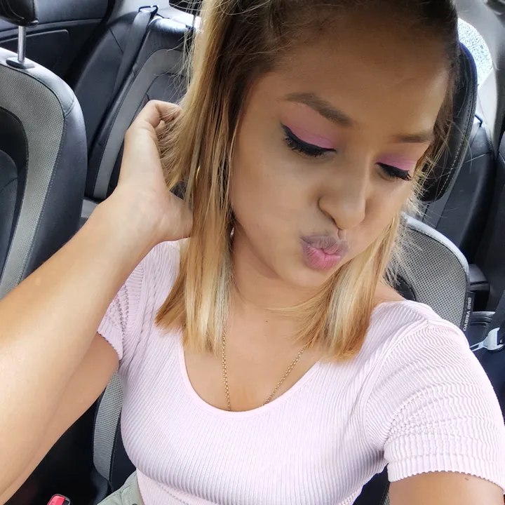 stacyn14
