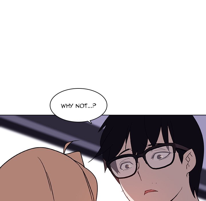 Fallen Flower - episode 6 - 124