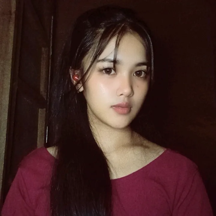 @pia_yyaaa