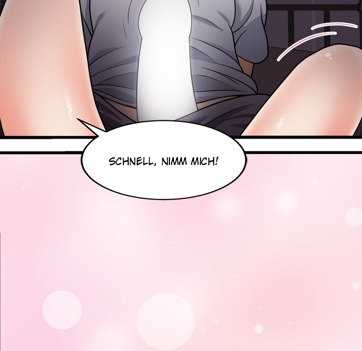 Körpertausch - episode 9 - 44