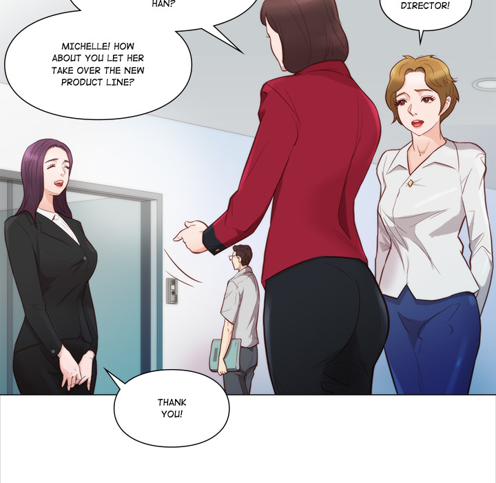 Unbreakable - episode 4 - 8