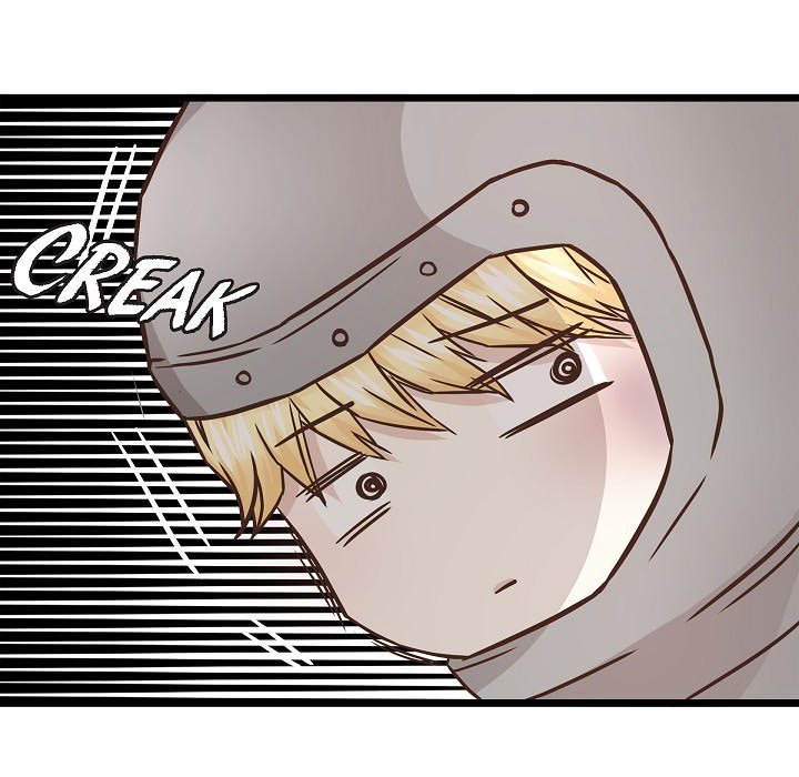 Hold on, Crown Prince! - episode 7 - 120