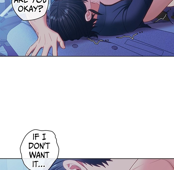 Master, Do You Need A Hand? - episode 21 - 89