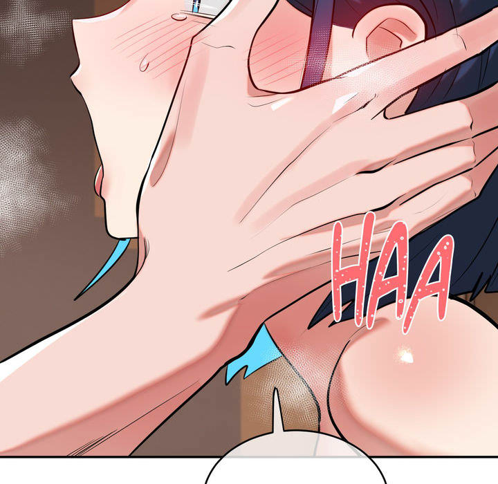 Magic-Girl Service - UNCENSORED - episode 14 - 47