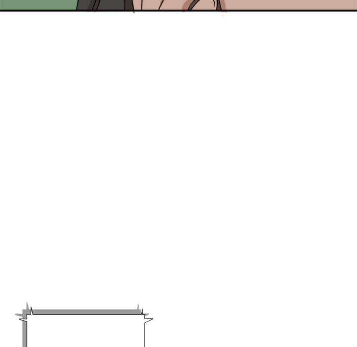 Fan Service! - episode Prologue - 30
