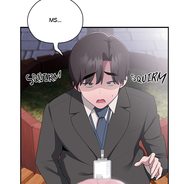 Troublesome Employee Warning - UNCENSORED - episode 28 - 31