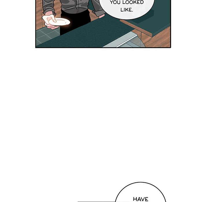 Wistful Summer - episode 8 - 5