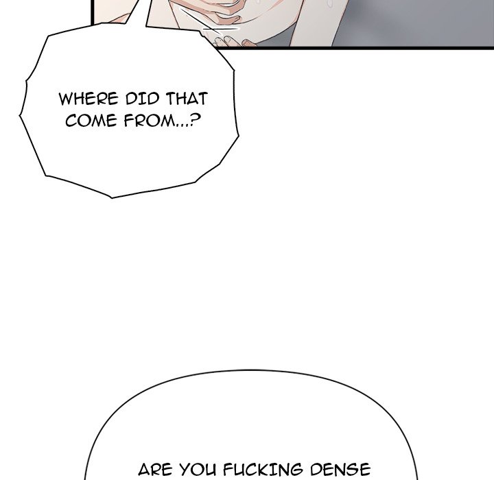 Under Her Desk - episode 13 - 30